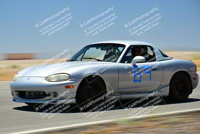 media/Jun-28-2025-Speed Ventures (Sat) [[42b060a0d4]]/5 Blue Group/Session 3 Turns 1-3/111NCZ9/
